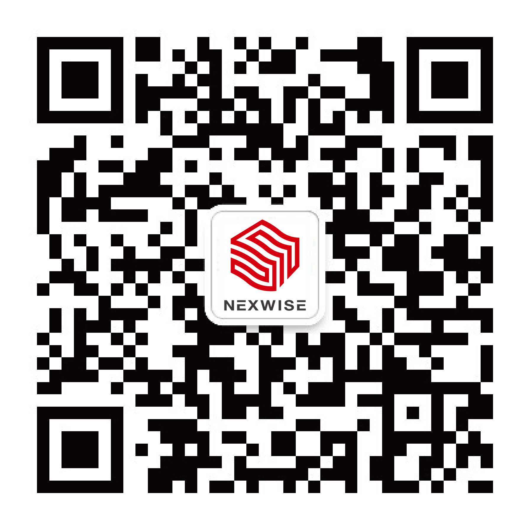 今年会jinnianhui智能公众号