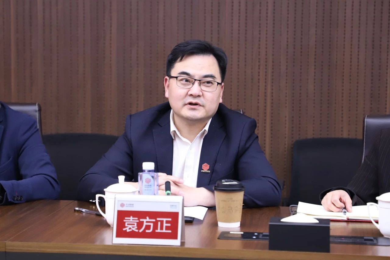 1752719861577 8e93e7f19c44a5ea858cf65a85379f00