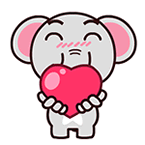 1528380826351440.gif 爱心图片.gif