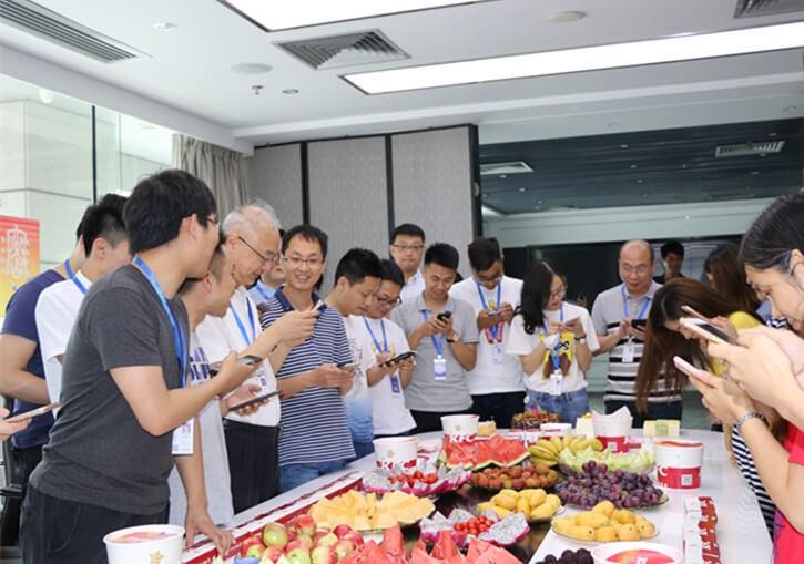 1528381115192352.jpg 抢红包.jpg