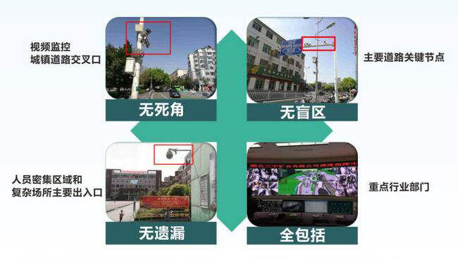 1541783401411814.jpg timg (2).jpg