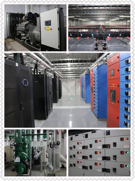 1543593622231037.jpg initpintu_副本.jpg