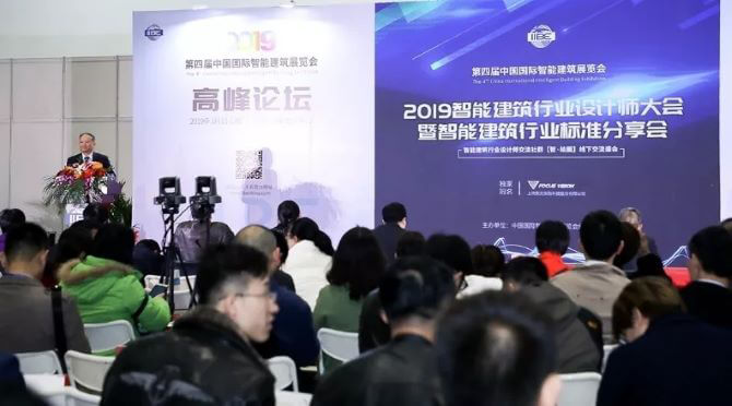 1552559069650253.jpg 640.webp (6).jpg