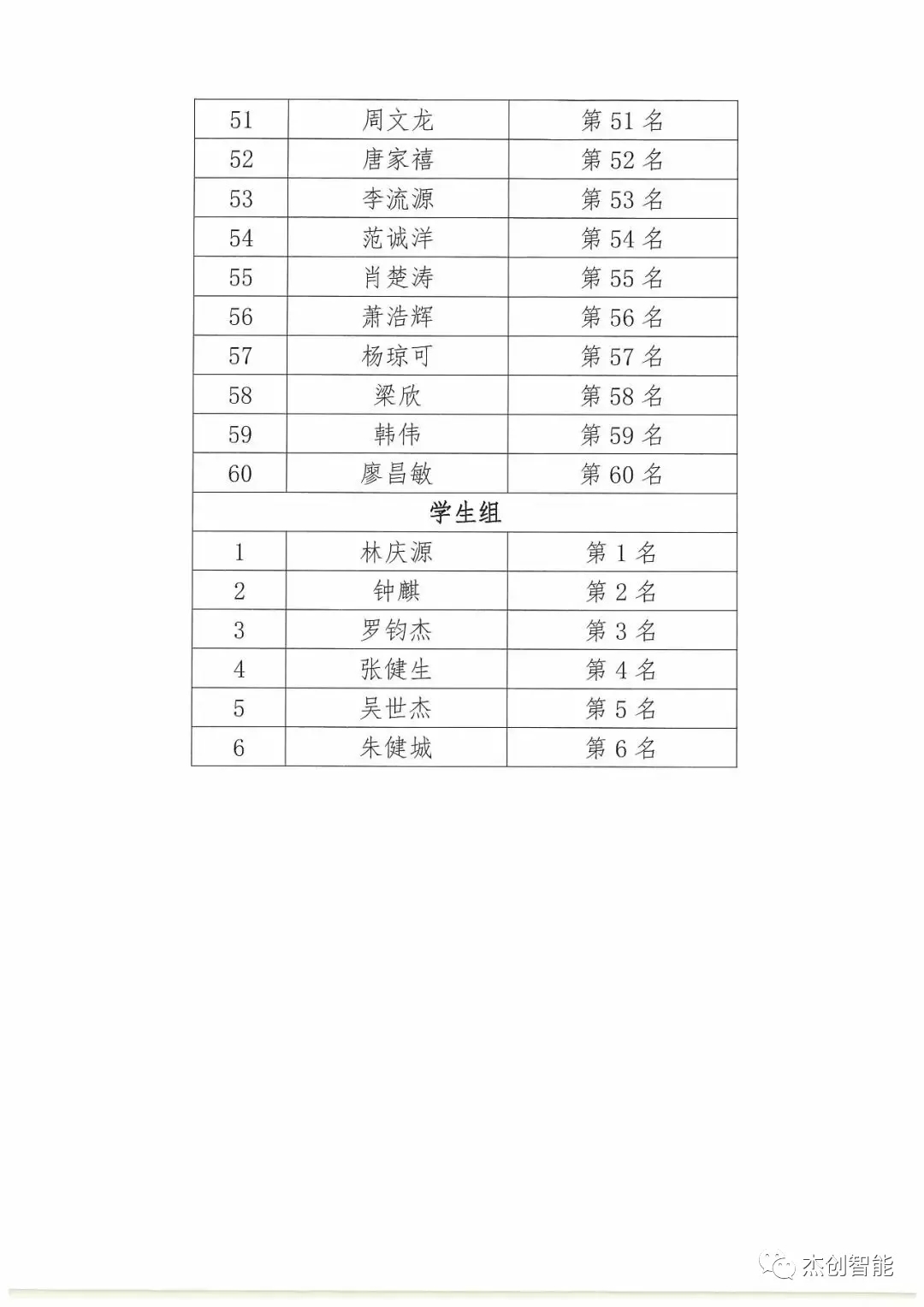 1563955125129999.jpg 640.webp (10).jpg