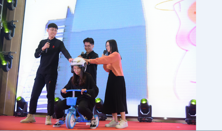 1577259634952508.png 微信图片_20191224172849.png