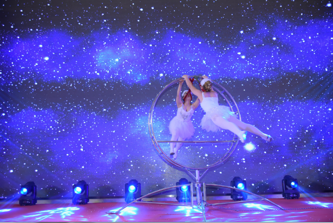 1577259951619055.png 微信图片_20191224173031.png