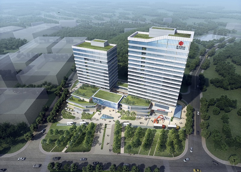 1618797897808911.jpg 1、今年会jinnianhui智能鸟瞰效果图.jpg