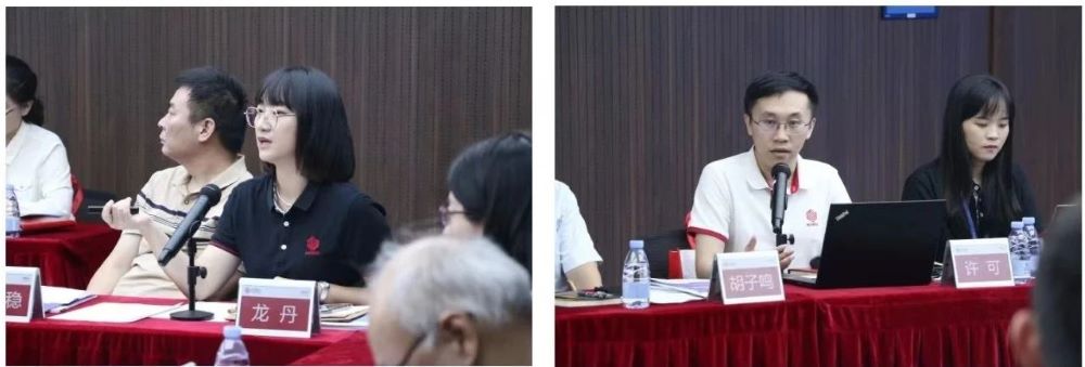 1699842918129680.jpg 4.jpg